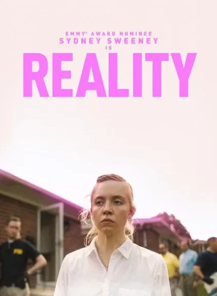 فیلم واقعیت Reality