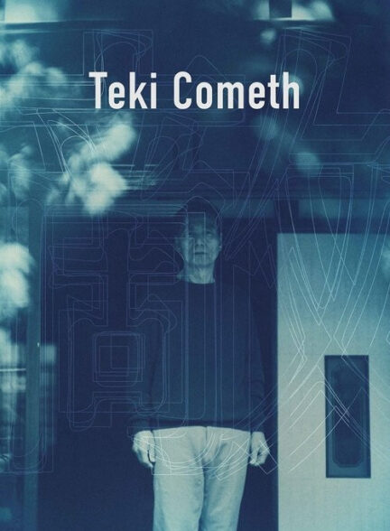 فیلم دشمن می آید Teki Cometh