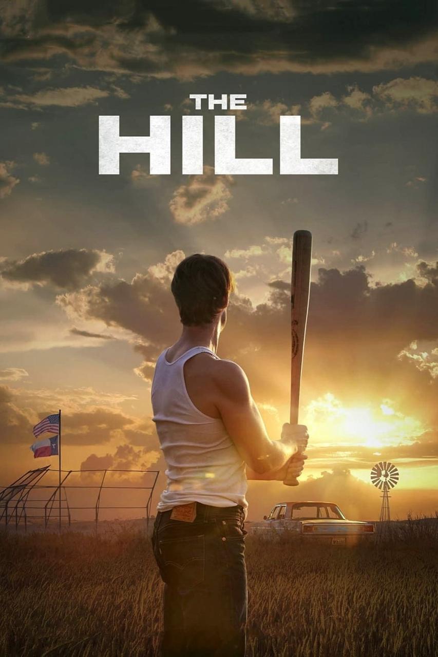 فیلم هیل The Hill