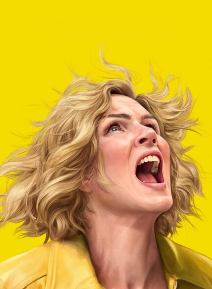 سریال پلوریبوس Pluribus