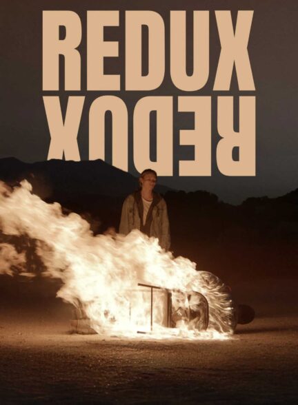 فیلم بازگشت دوباره Redux Redux