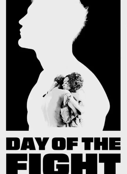 فیلم ورزشی روز مبارزه Day of the Fight