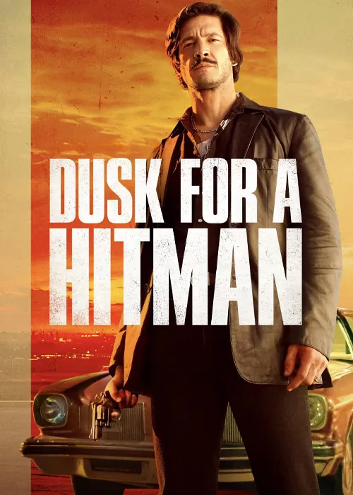 فیلم Dusk for a Hitman