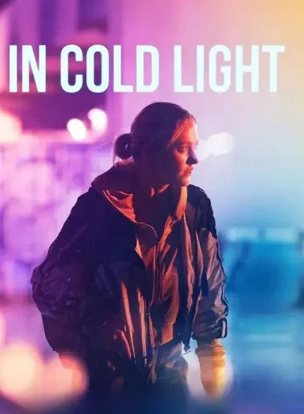 فیلم سایه مرگ In Cold Light