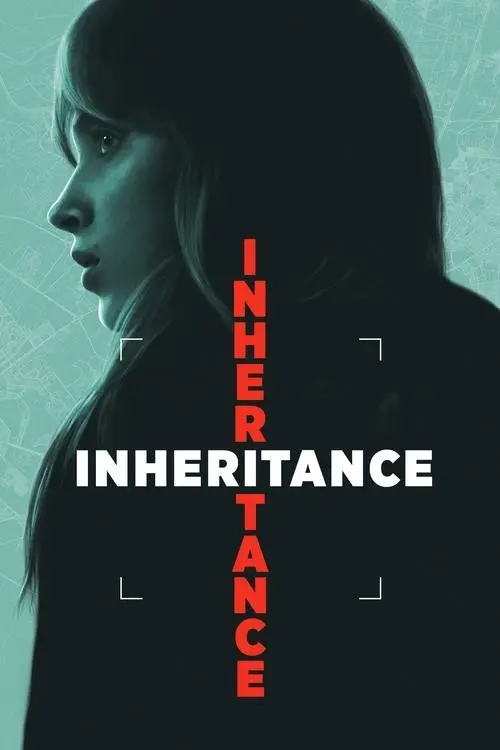 فیلم ارث Inheritance