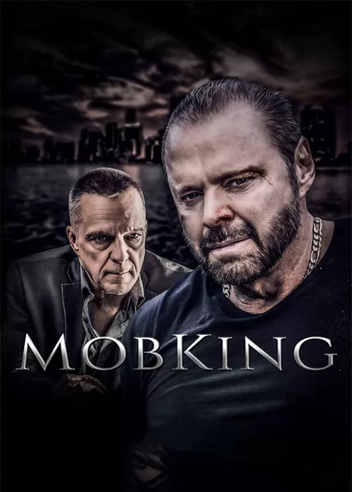 فیلم پادشاه اوباش MobKing