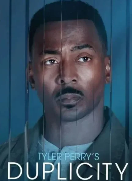 فیلم دوگانگی به روایت تایلر پری Tyler Perry’s Duplicity
