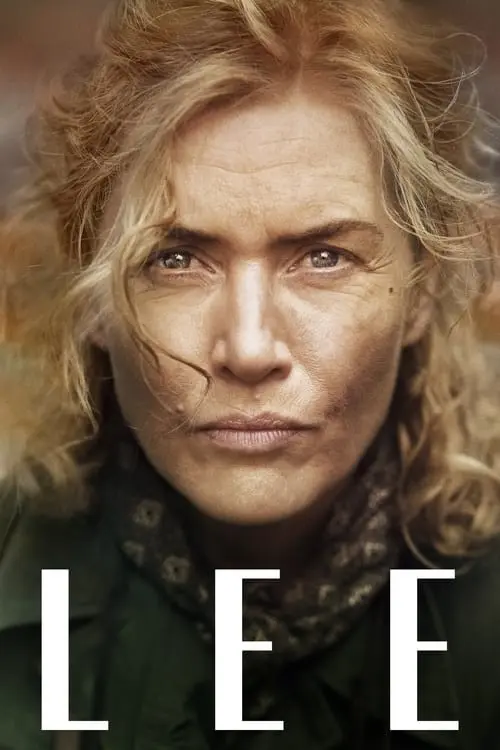 فیلم لی Lee