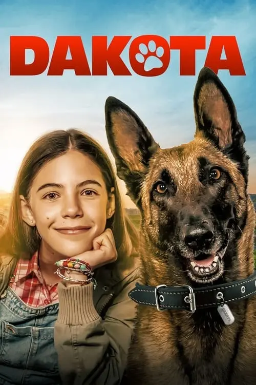 فیلم داکوتا Dakota