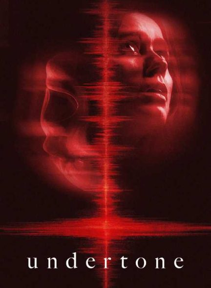 فیلم لحن پنهان Undertone