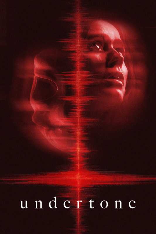 فیلم لحن پنهان Undertone