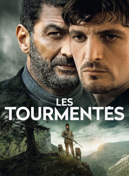 دانلود فیلم تسخیر ذهن‌ ها