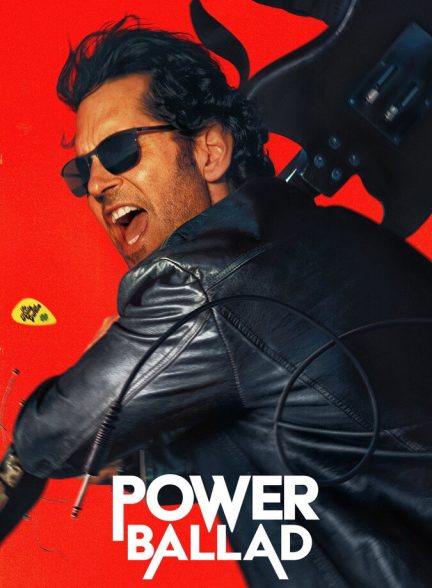 فیلم تصنیف قدرت
